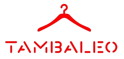 TAMBALEO